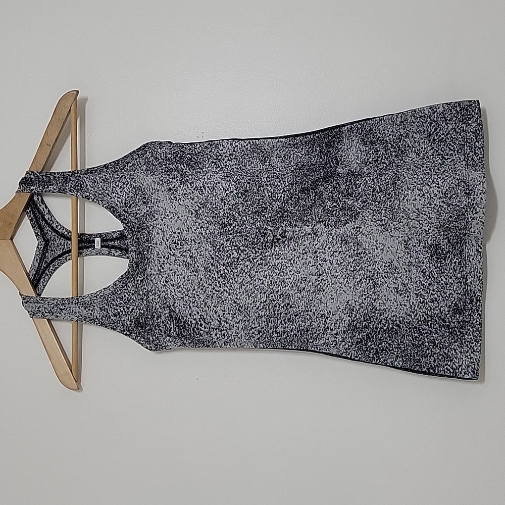Lululemon Cool Racerback Tank Top